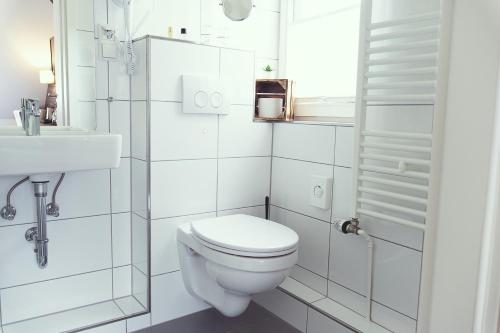 Hotel Mein Bergblick - image 4