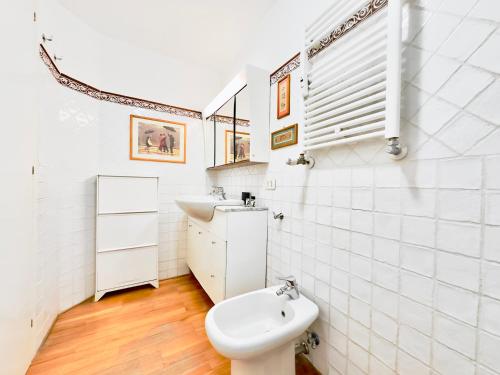 Vatican View Apartment - RomeCityCentreCom - image 7