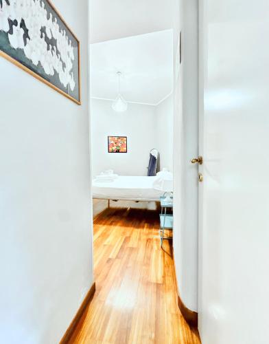 Vatican View Apartment - RomeCityCentreCom - image 4