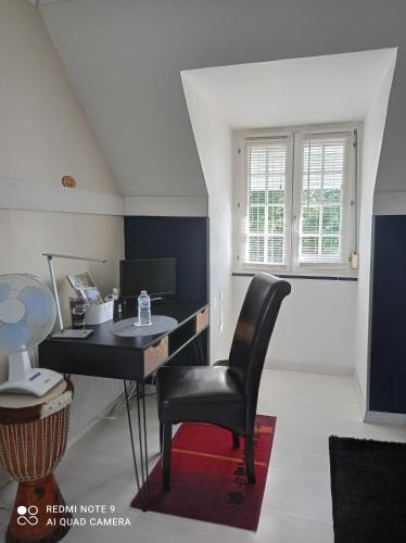 บริการและสิ่งอำนวยความสะดวก, Nuitée ZEN (Nuitee ZEN) in ฟราเซ