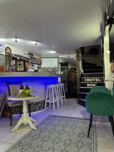 Mini Hotel - image 5