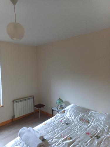 Le Senarmont chambre d'hôte Kœur-la-Petite