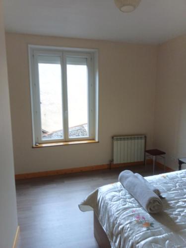 Le Senarmont in Saint Mihiel