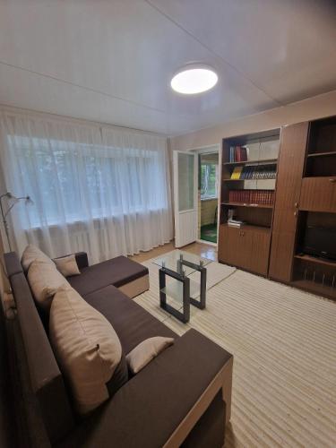 Apartment Sepa 14 in Narva-Joesuu