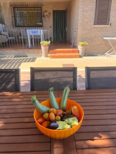 VILLA PATTY ASSISI con SPA e Piscina - image 2