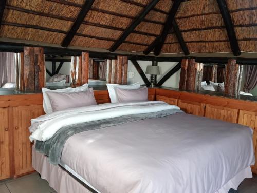 Oppihoek Gastehuis Oppihoek Gastehuis