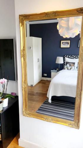Velvetamsterdam, Amsterdam (photo 10)