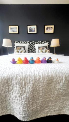 Velvetamsterdam, Amsterdam (photo 8)