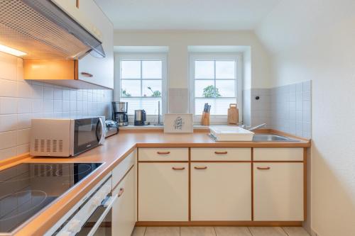 Weitblick Emmelsbüll Schöner Blick (Weitblick Emmelsbull Schoner Blick) in Emmelsbull-Horsbull