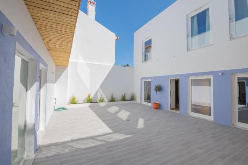 Villa Harbour Rooms & Apartments 2
