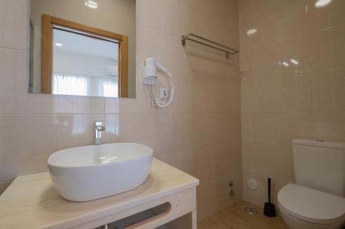 Villa Harbour Rooms & Apartments 3
