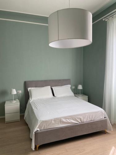 Suites Roma 85
