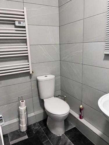 HIVESTAYS Free Wi-Fi, Smart TV, Parking, Tea &Coffee in เก็ทเทอร์ริ้ง