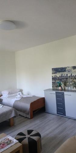 Ночлеги - HOSTEL, Tarnowo Podgórne (foto 3)