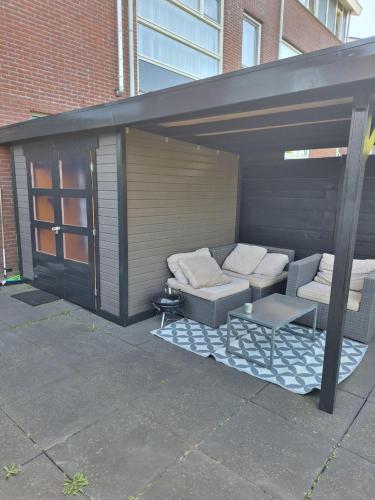 Apartment StayWell Amsterdam Free Parking - image 5
