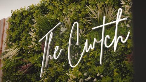 Pen-Y-Worlod Cottages - Abergavenny Pen-Y-Worlod Cottages - Abergavenny