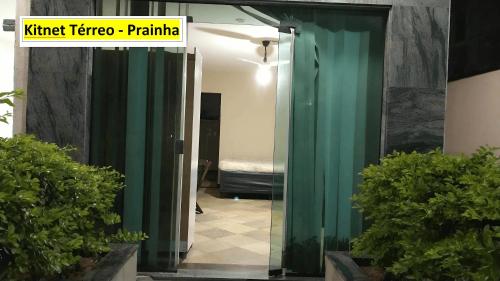 Entrance, Arraial do Cabo - Prainha - Aluguel economico in Praia dos Anjos