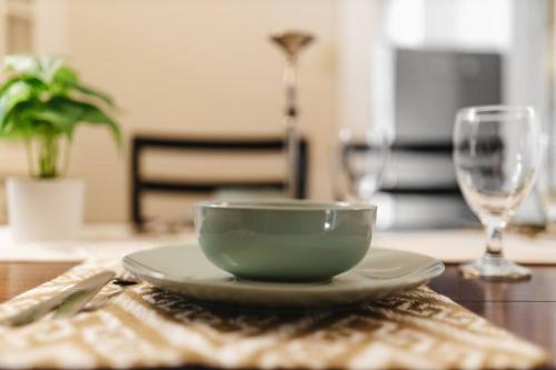 Spacious Victorian Home on UT and Downtown in Austin, USA