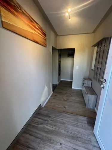 Luna Design Apartment in Rodenbach, Deutschland