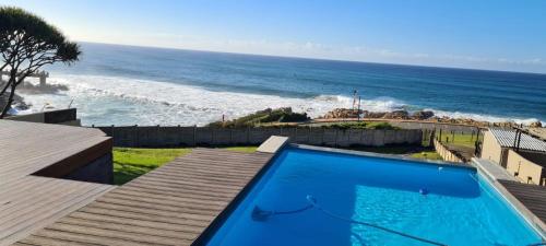 Vistas, Beach House Margate in Margate