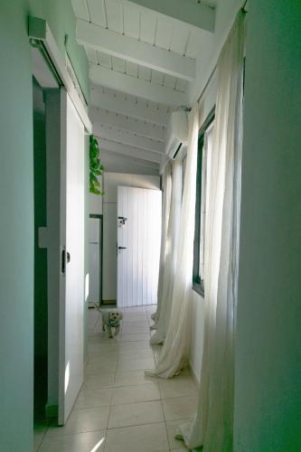Departamentos Meraki - image 2
