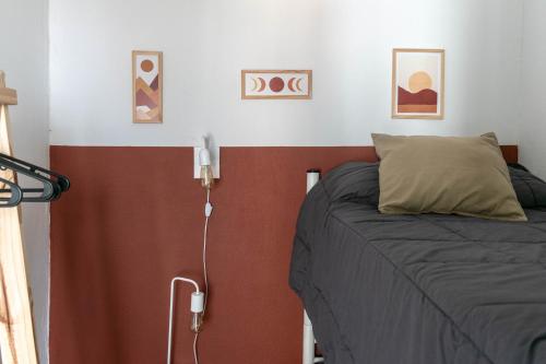Two-Bedroom Apartment image 10