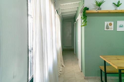 Two-Bedroom Apartment image 7