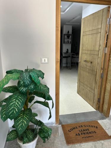 DIAR Soufa in Chatt Mariem