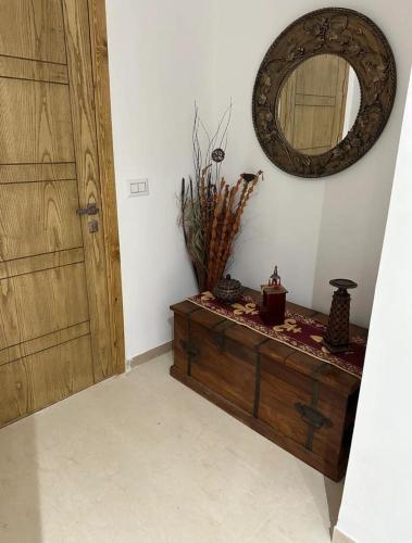 DIAR Soufa in Chatt Mariem