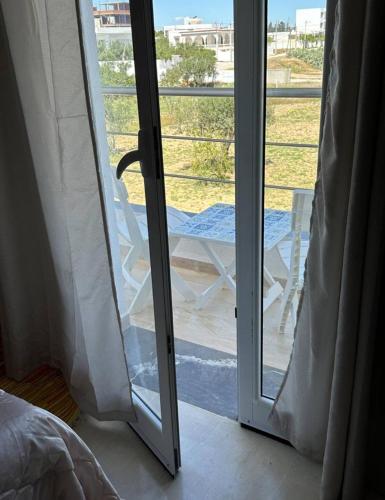 DIAR Soufa in Chatt Mariem