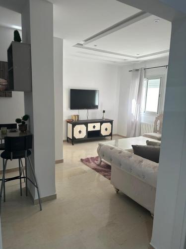 DIAR Soufa in Chatt Mariem