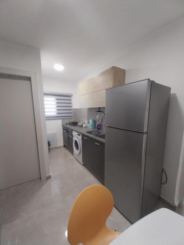 שירת דבורה בבני ברק in Ramat Gan