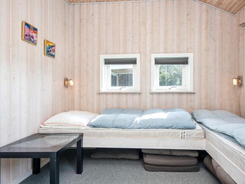 Holiday home Børkop XV - image 6