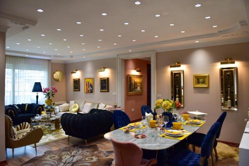 Top Luxury Tirana - image 4