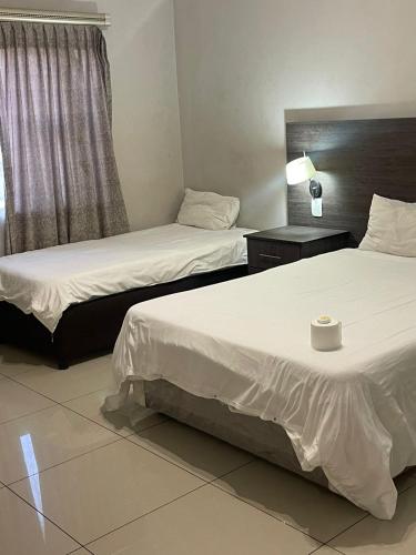 Signature Hotel - image 2