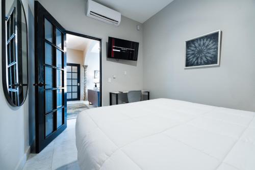 Casa Ciana - image 7