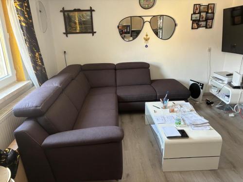 Burg Kapfenberg Exklusiv Burg Kapfenberg Exklusiv