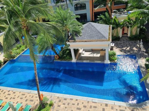 Pacific Apartment & Hotel Phu Quoc - Tap to explore photos