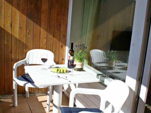 Luna-Wohnung-34 Luna-Wohnung-34