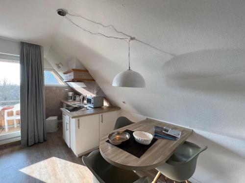 Luna-Wohnung-34 Luna-Wohnung-34