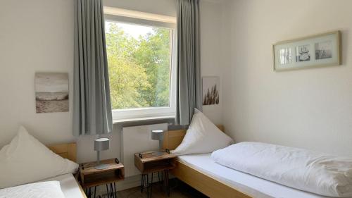 Luna-Wohnung-34 Luna-Wohnung-34