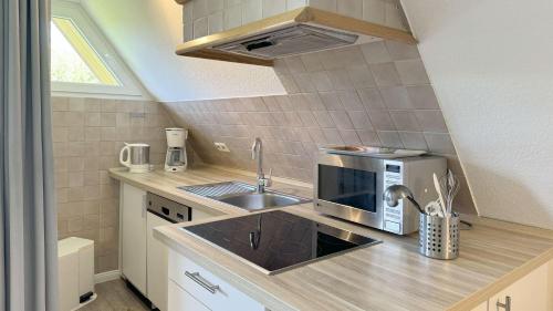 Luna-Wohnung-34 Luna-Wohnung-34