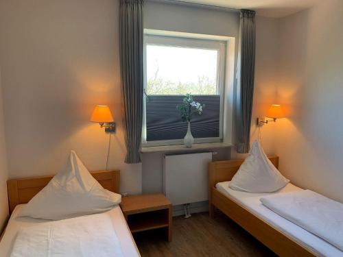 Luna-Wohnung-34 Luna-Wohnung-34