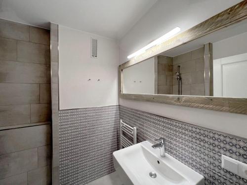 Luna-Wohnung-34 Luna-Wohnung-34