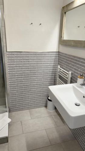 Luna-Wohnung-34 Luna-Wohnung-34