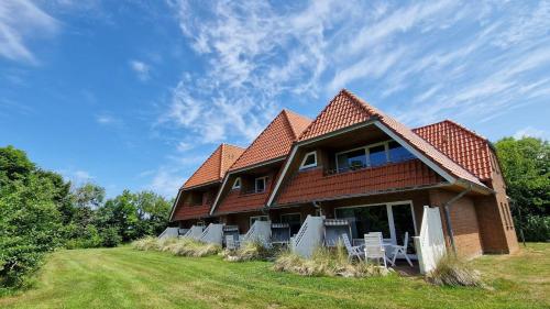 Luna-Wohnung-34 Luna-Wohnung-34