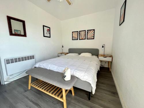 Apartment image 4