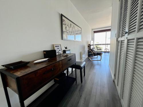 Apartment image 6