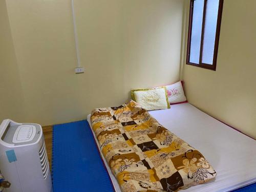 Homestay Bình Thùy