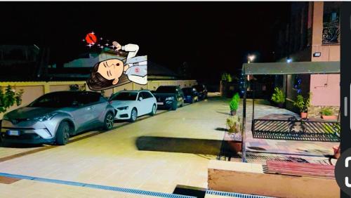 CASA ERk